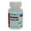 Etodolac (Generic) 500mg Tablet