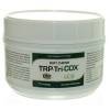 TRP-Tri-COX 60 Soft Chews