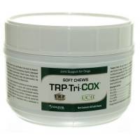 TRP-Tri-COX 60 Soft Chews; ?>