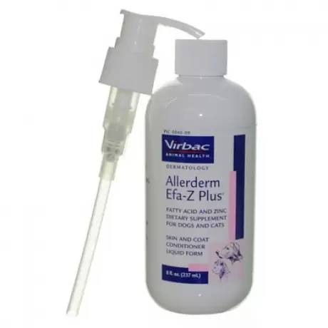 allerderm efa caps Essmi