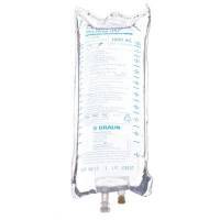 Lactated Ringers Solution 1000mL Excel IV Container, B. Braun; ?>