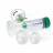 aerodawg spacer for bronchitis in dogs