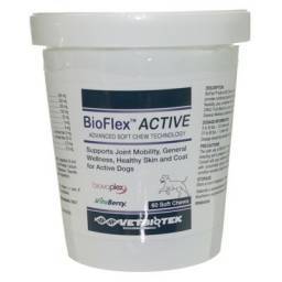 BioFlex Active; ?>