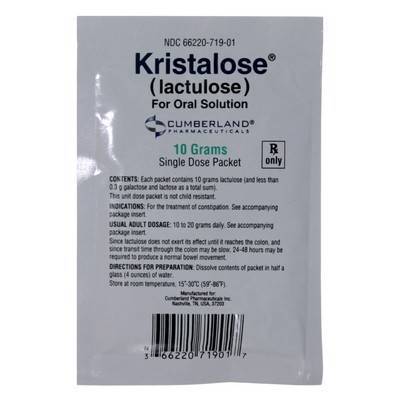 best lint roller for pet hair