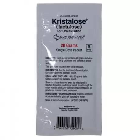 Kristalose For Cats Lactulose Powder For Constipation Vetrxdirect Kristalose For Cats Lactulose Powder For Constipation Vetrxdirect
