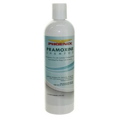itch relief for dogs shampoo itch relief for dogs shampoo