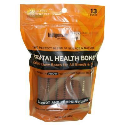 indigenous dental health bones