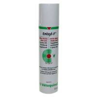 Enisyl-F (L-Lysine) Oral Paste, 100mL Pump; ?>
