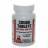 Cough Tablets for Dogs and Cats 250ct