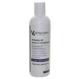 Vetergen Antiseptic KC; ?>