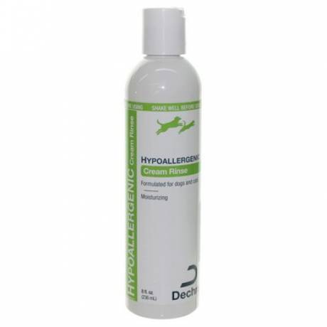 Moisturizing lotion for dogs hotsell
