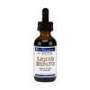 Hepato Support 4oz Liquid