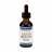 Hepato Support for Dogs and Cats - 4oz Liquid RxVitamins