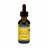 Hepato Support for Dogs and Cats - 4oz Liquid, Chicken Flavor RxVitamins
