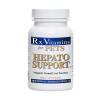 Hepato Support 90 Capsules
