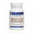 Hepato Support for Dogs and Cats - 90 Capsules RxVitamins