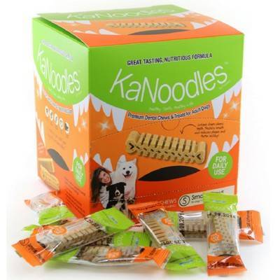 How To Make Your Own Dog Dental Chews How To Make Your Own Dog Dental Chews