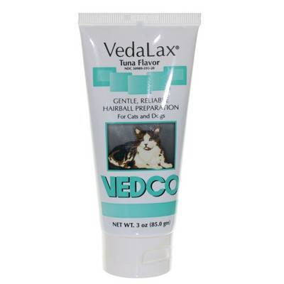 Vedalax for cats Clearance