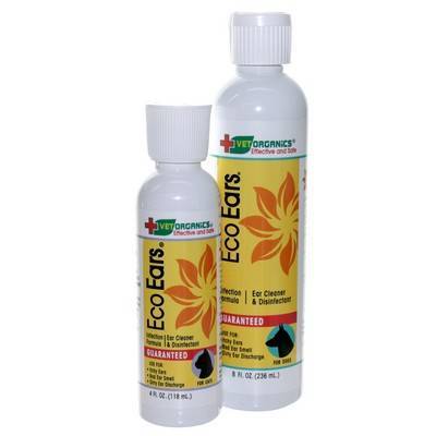 Dog Oral Disinfectant Natural Dog Oral Disinfectant Natural