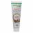 Laxatone for Cats 4.25oz