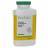 Pet-Tabs for Dogs 180 Tablets