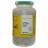 Pet-Tabs for Dogs 500 Tablets