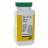 Pet-Tabs Plus for Dogs 60 Tablets