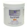 EquiShield IBH Salve, 1lb