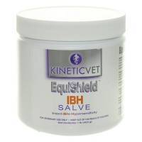EquiShield IBH Salve, 1lb; ?>