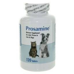 Prosamine; ?>