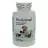 ProAnimal Antioxidant Supplement for Dogs and Cats