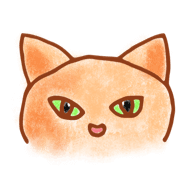 Eye Care for Dogs and Cats