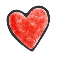 Heart Medications for Dogs