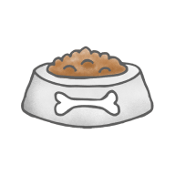 Nutrition for Pets